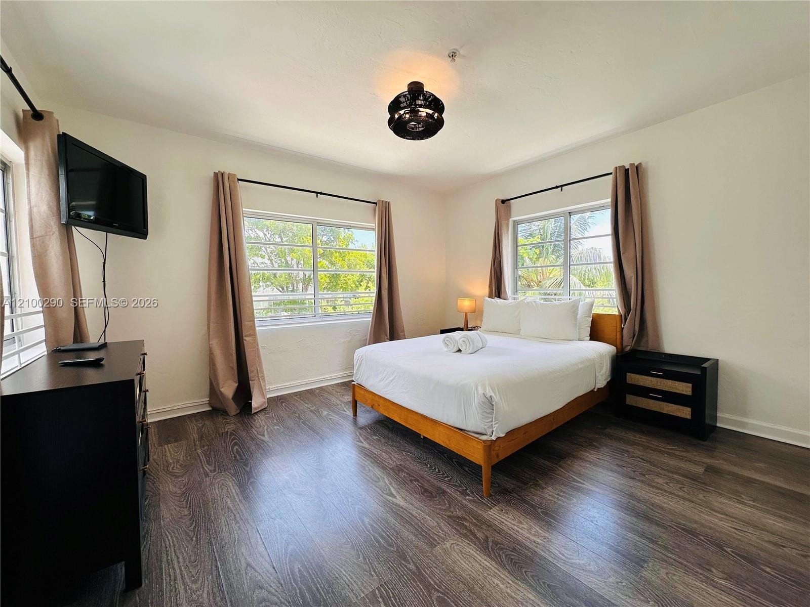 1032 Michigan Avenue B, Miami Beach, FL 33139 photo 16