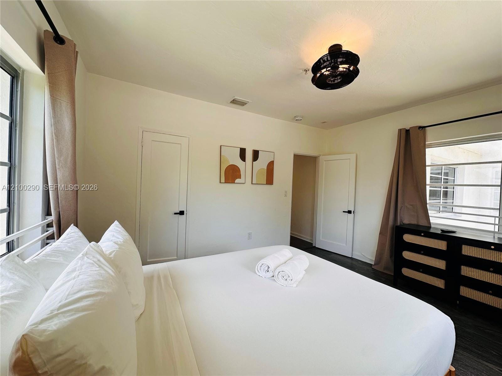 1032 Michigan Avenue B, Miami Beach, FL 33139 photo 17