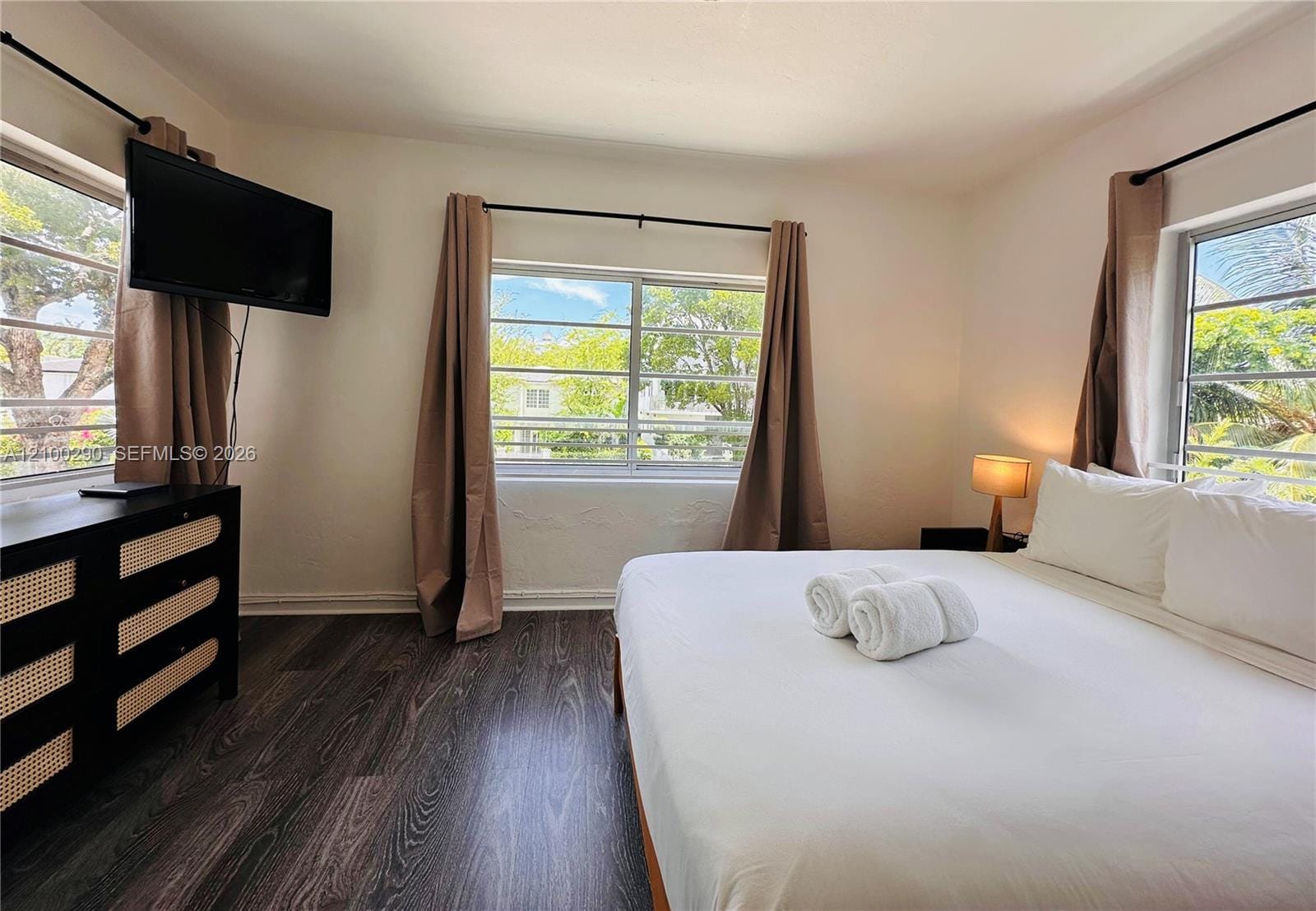 1032 Michigan Avenue B, Miami Beach, FL 33139 photo 18