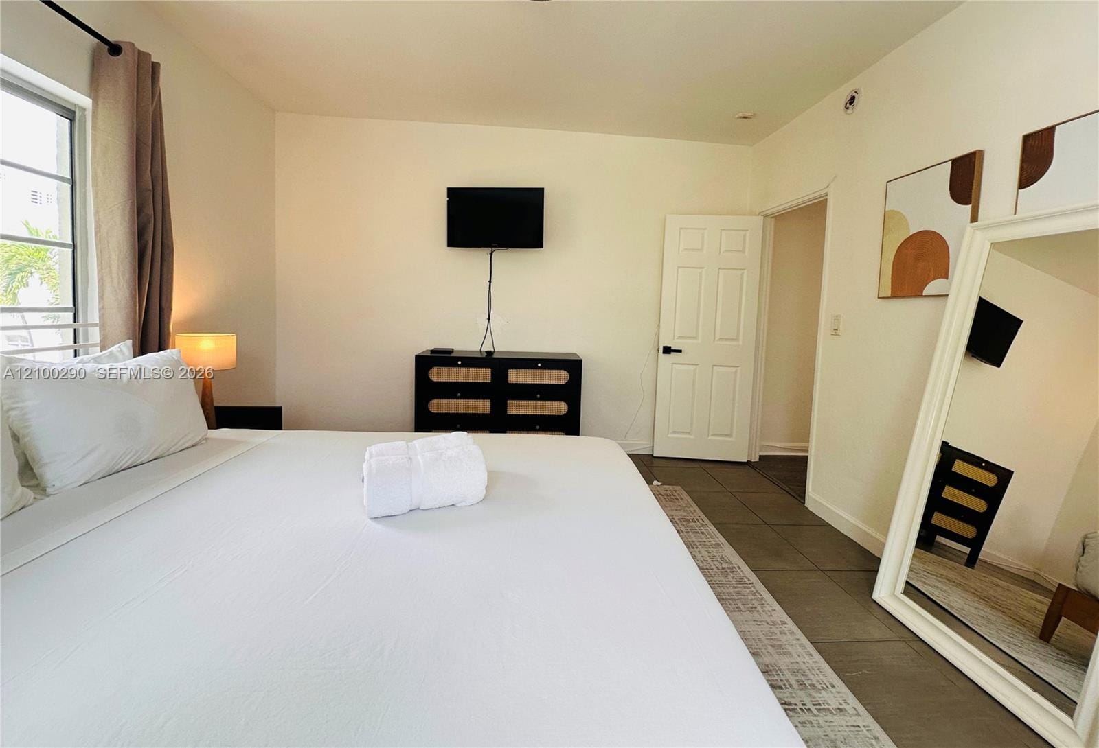 1032 Michigan Avenue B, Miami Beach, FL 33139 photo 19