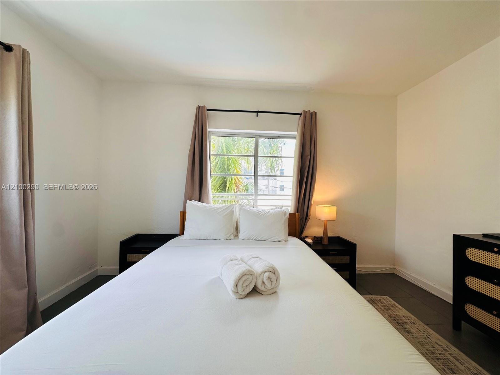 1032 Michigan Avenue B, Miami Beach, FL 33139 photo 20