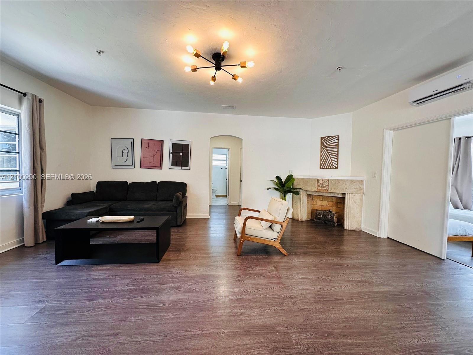 1032 Michigan Avenue B, Miami Beach, FL 33139 photo 3