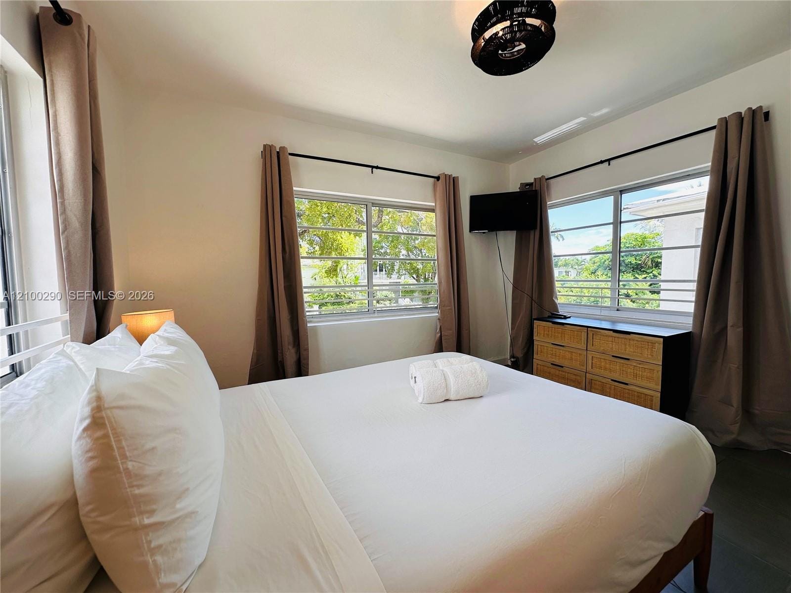 1032 Michigan Avenue B, Miami Beach, FL 33139 photo 22