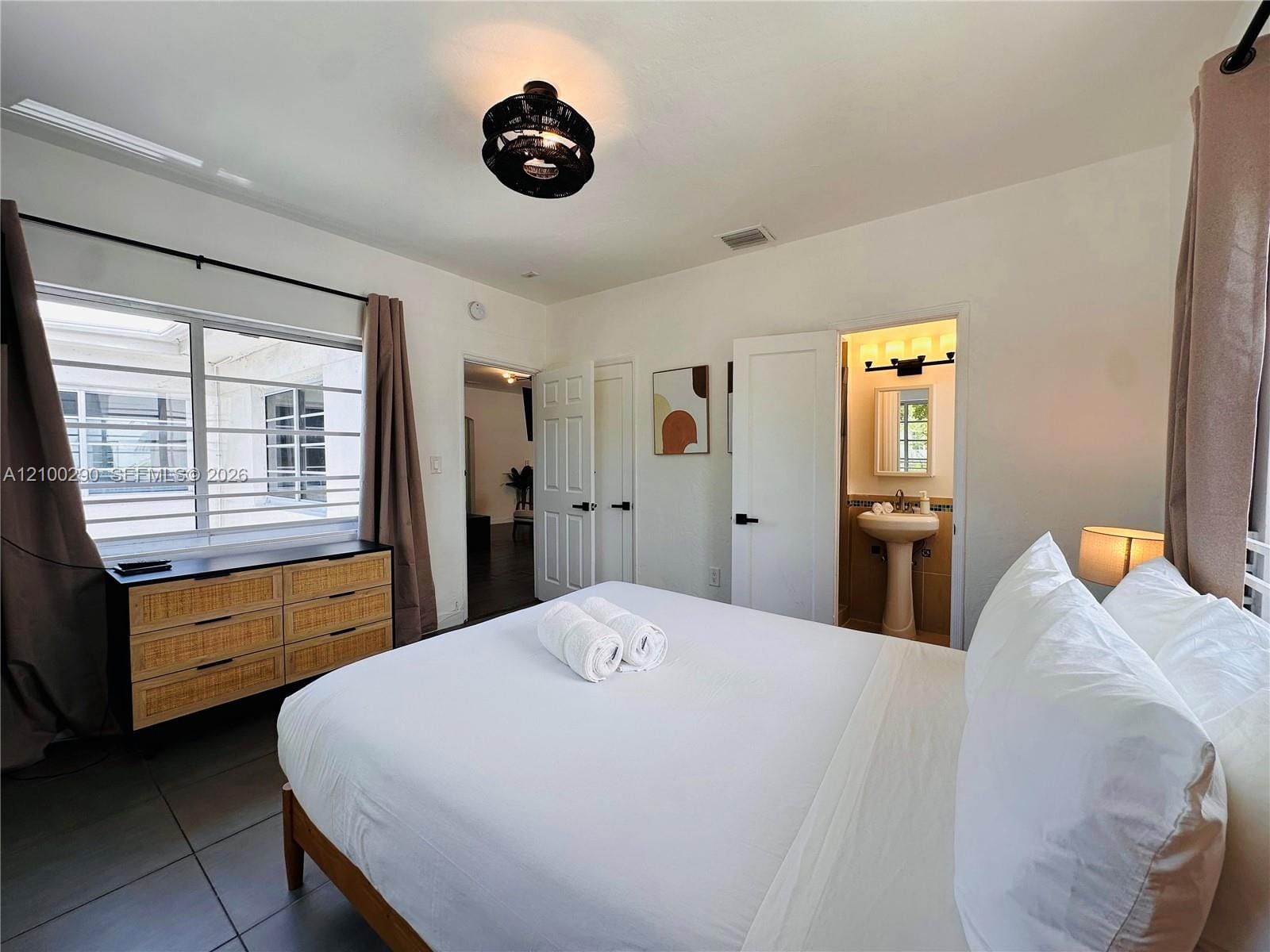 1032 Michigan Avenue B, Miami Beach, FL 33139 photo 23