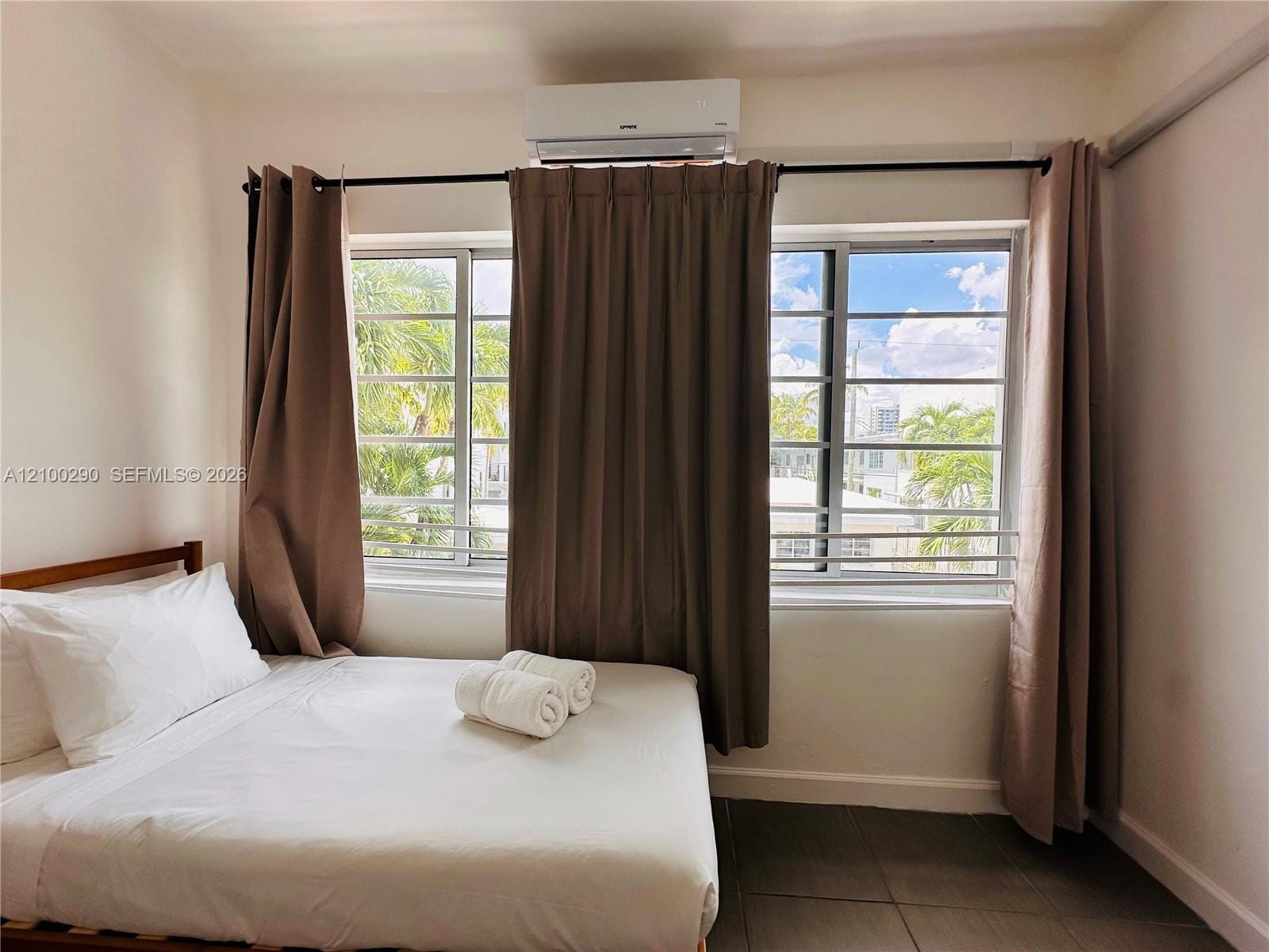 1032 Michigan Avenue B, Miami Beach, FL 33139 photo 24