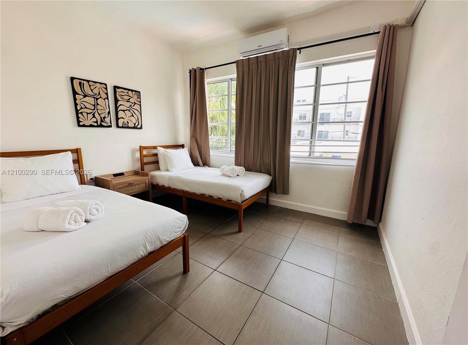1032 Michigan Avenue B, Miami Beach, FL 33139 photo 25