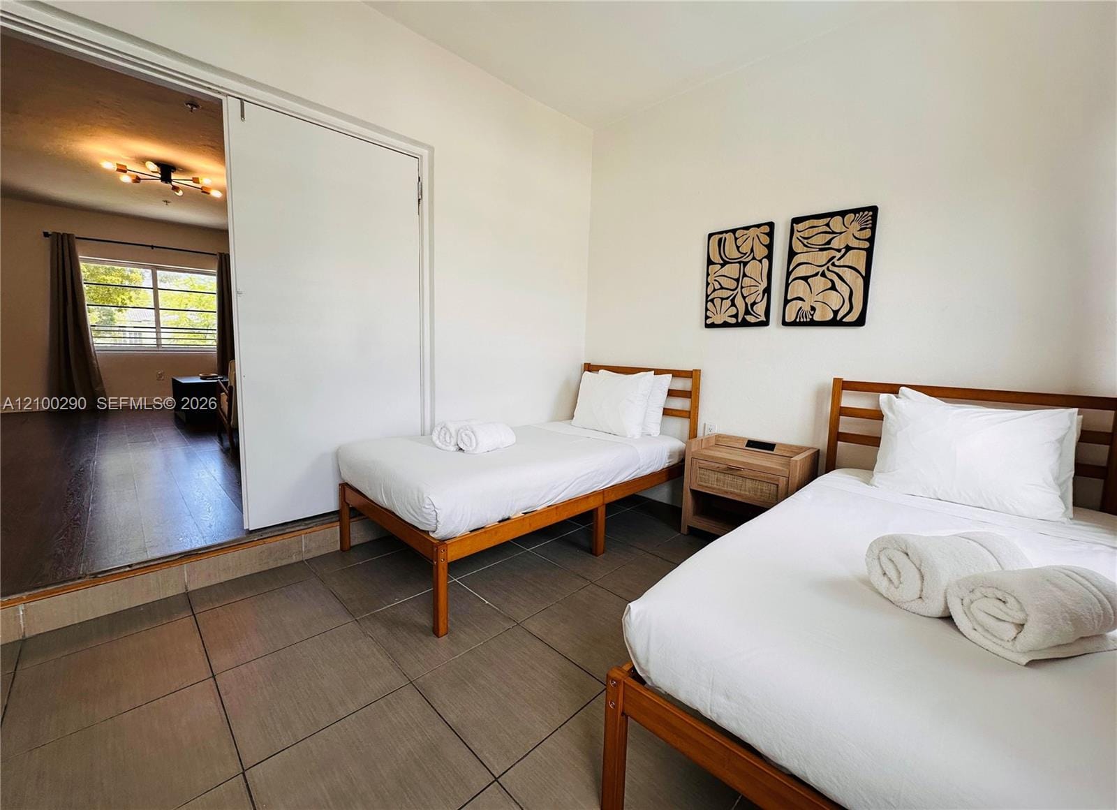 1032 Michigan Avenue B, Miami Beach, FL 33139 photo 26
