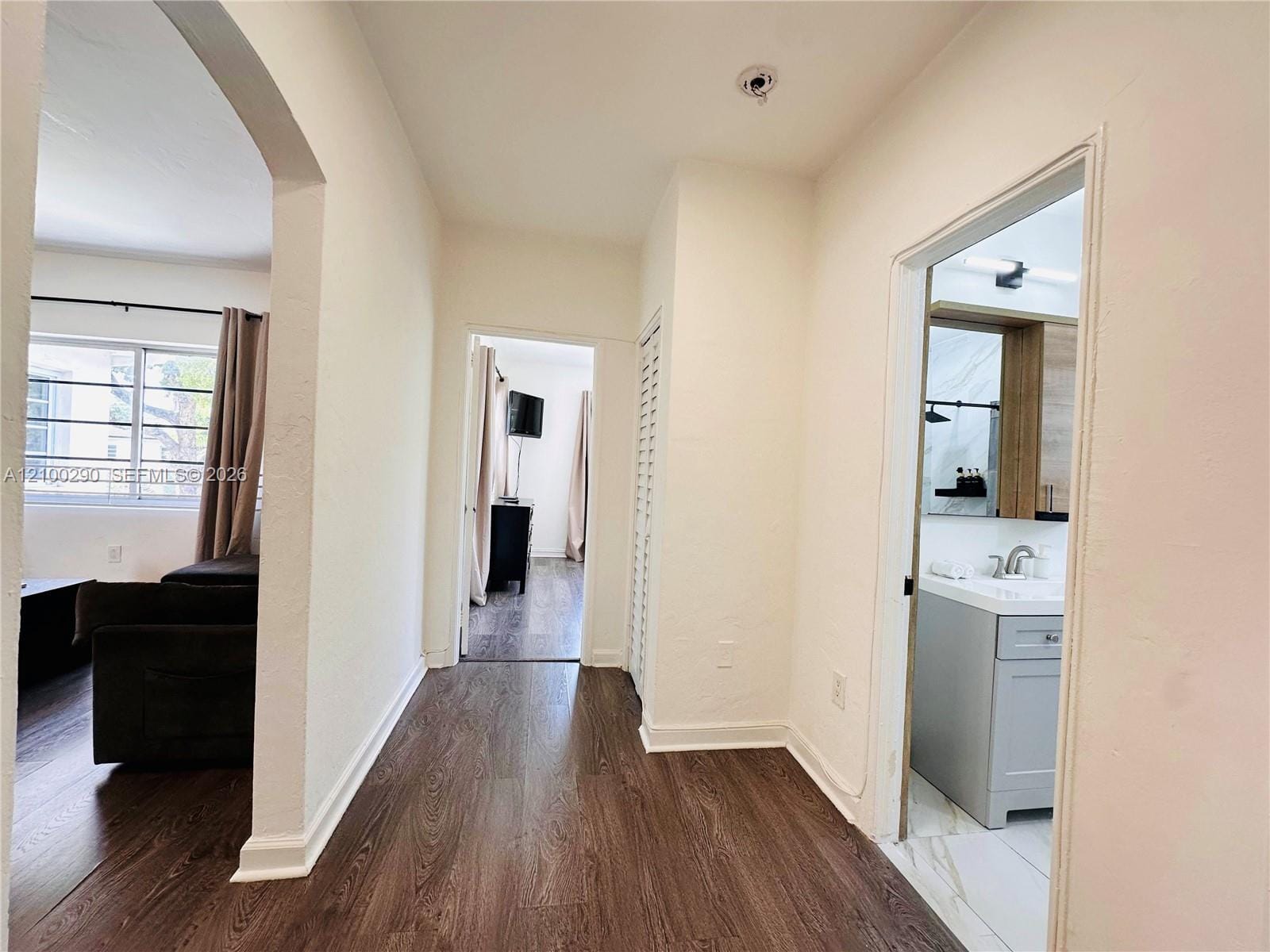 1032 Michigan Avenue B, Miami Beach, FL 33139 photo 27