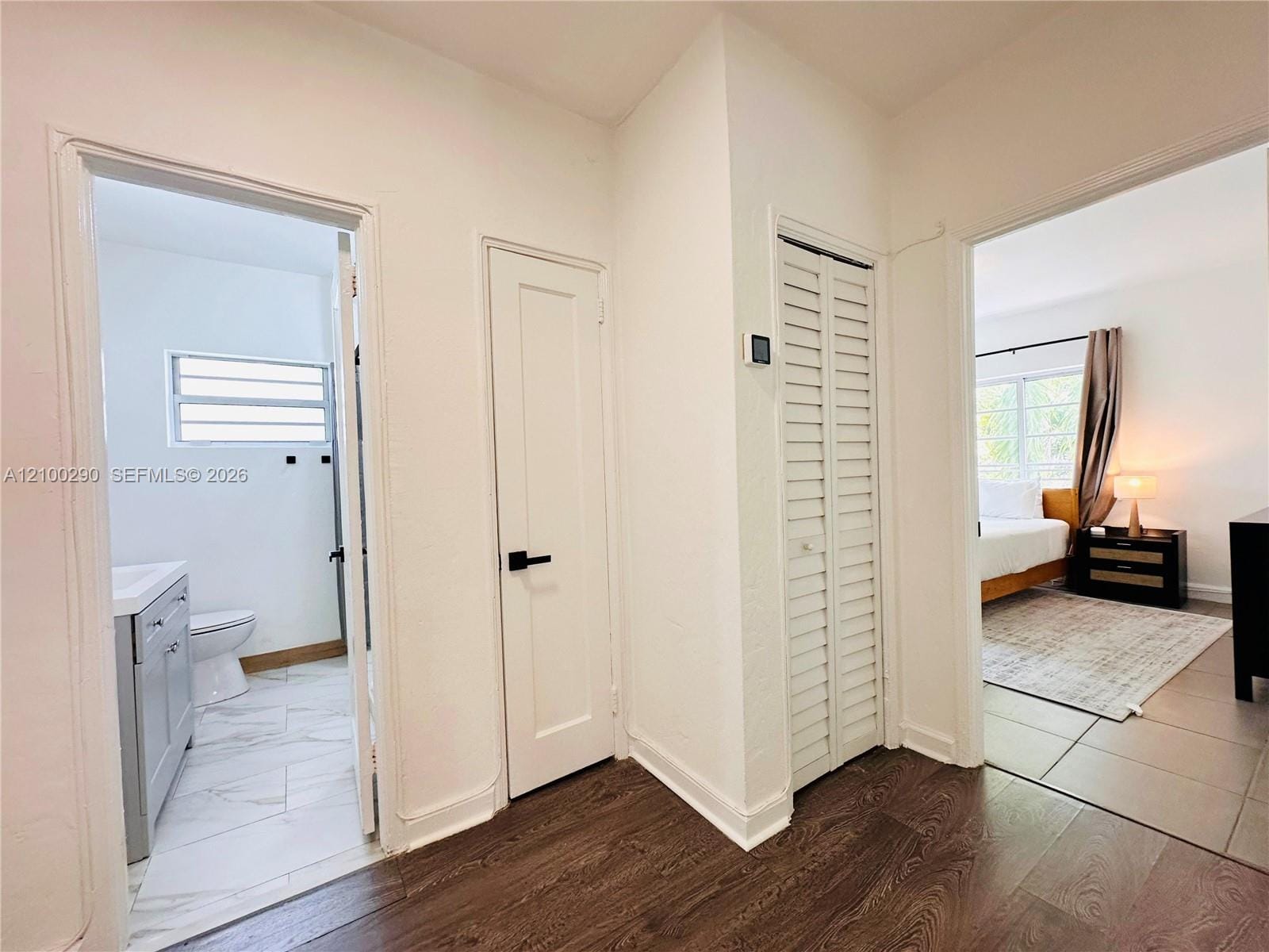 1032 Michigan Avenue B, Miami Beach, FL 33139 photo 28