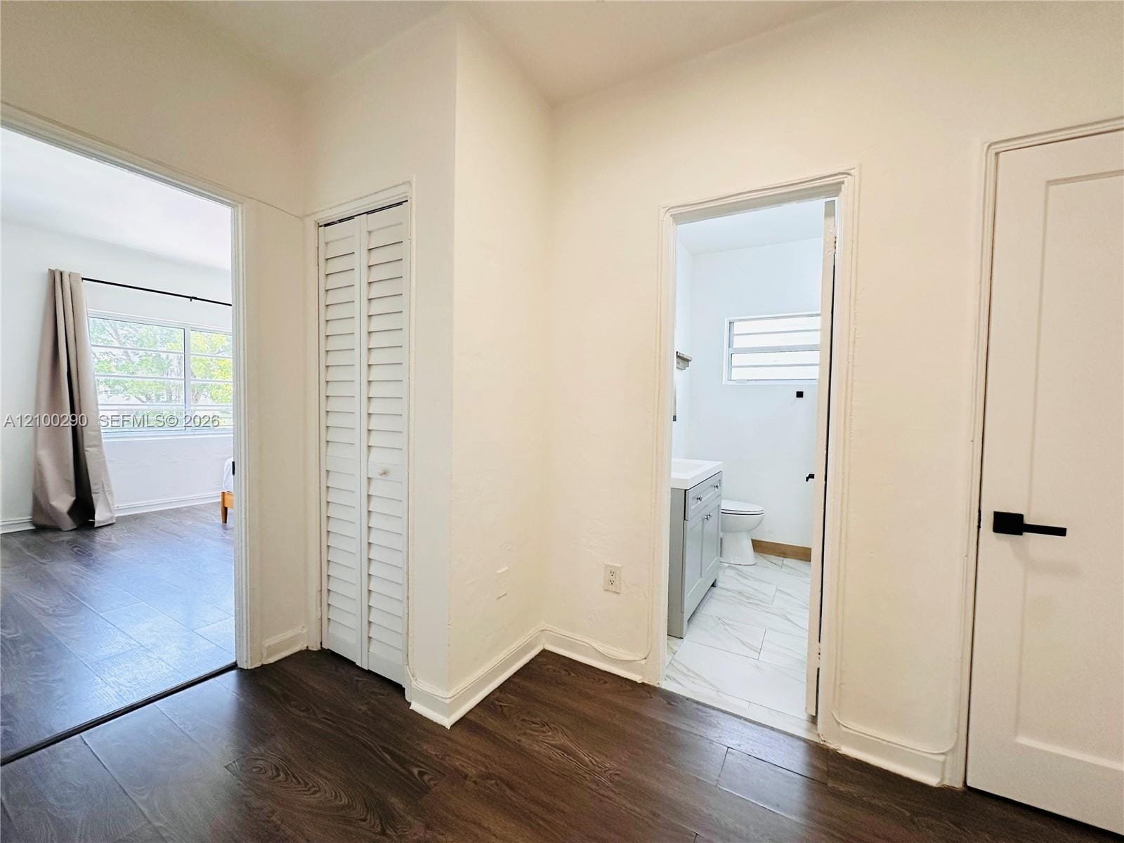 1032 Michigan Avenue B, Miami Beach, FL 33139 photo 30