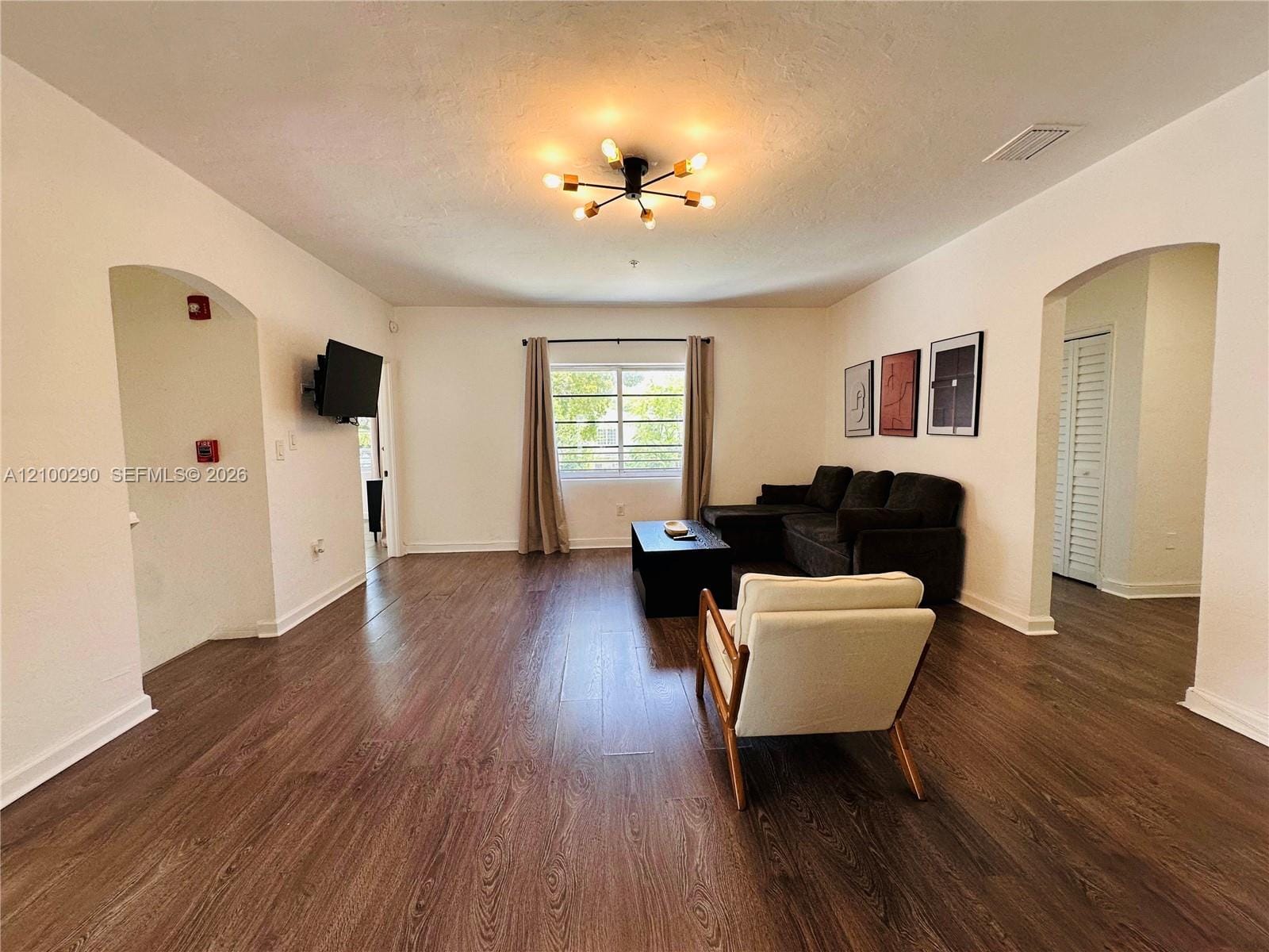 1032 Michigan Avenue B, Miami Beach, FL 33139 photo 4