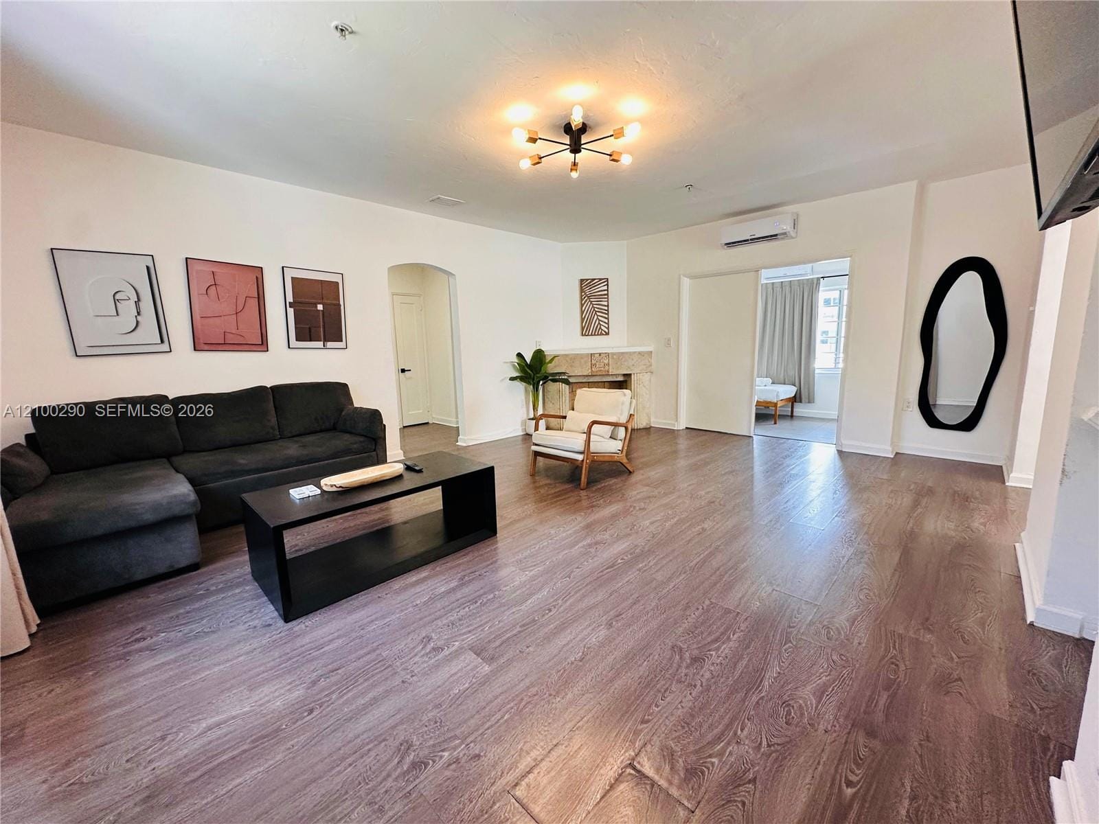 1032 Michigan Avenue B, Miami Beach, FL 33139 photo 5