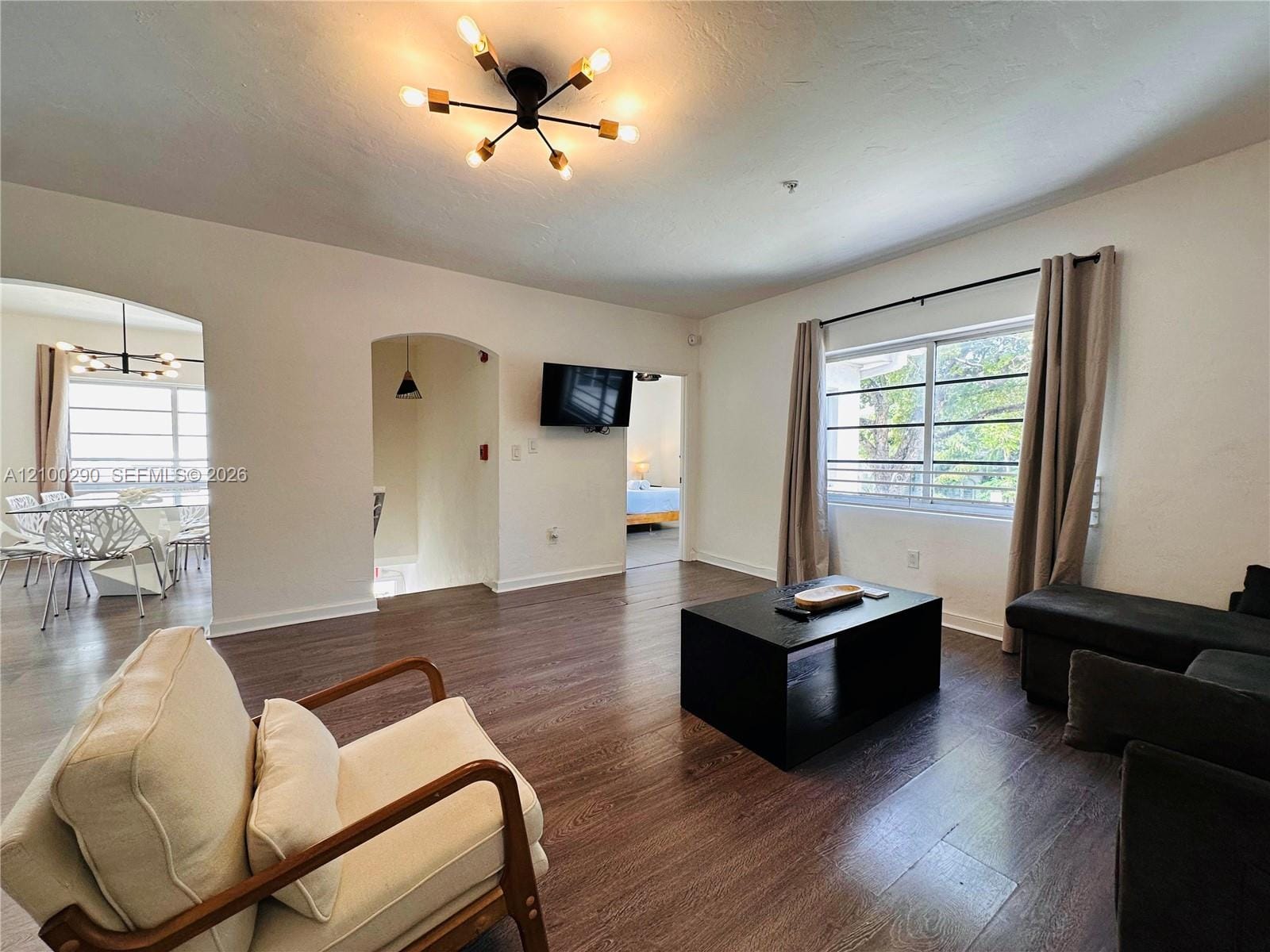 1032 Michigan Avenue B, Miami Beach, FL 33139 photo 6