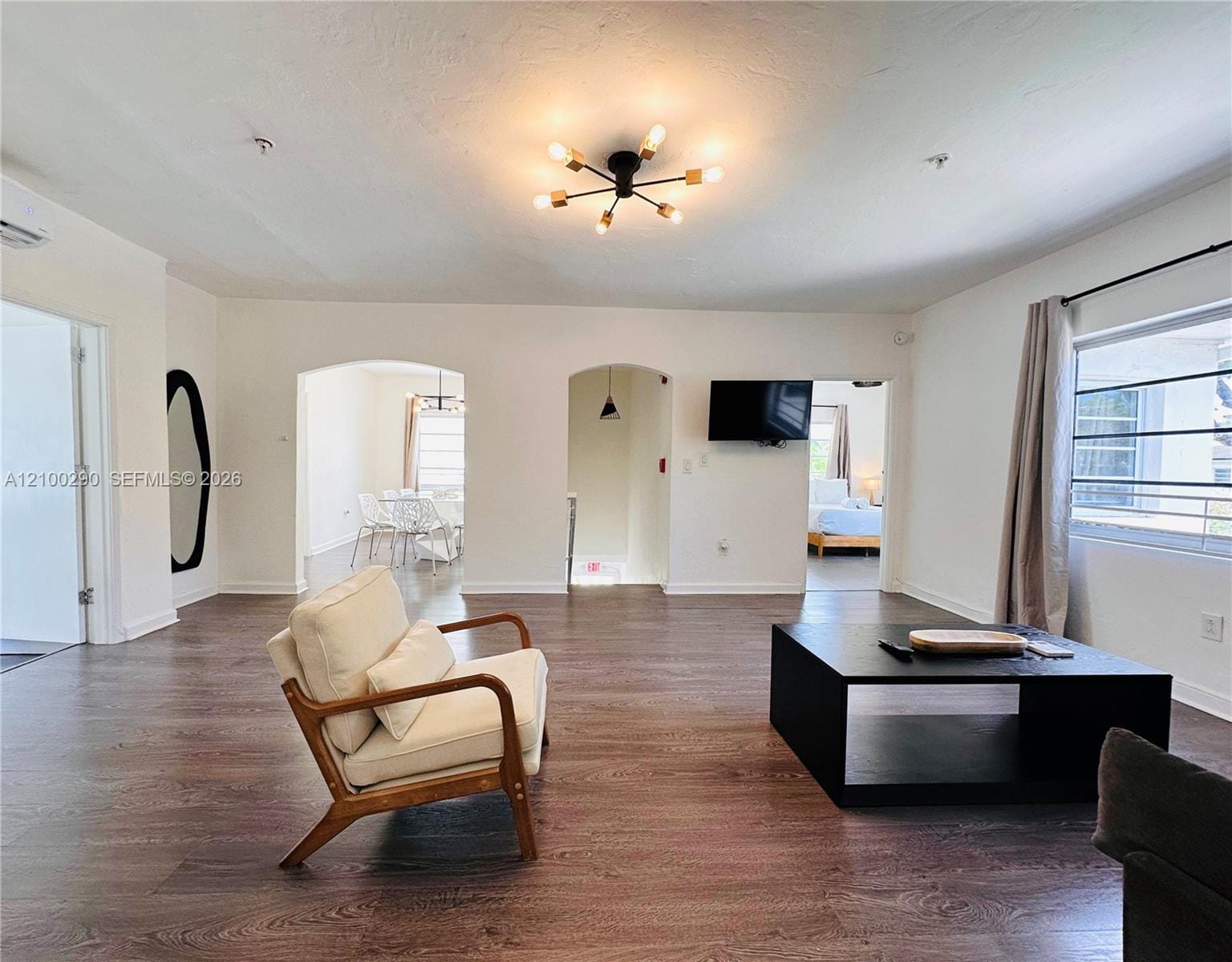 1032 Michigan Avenue B, Miami Beach, FL 33139 photo 7