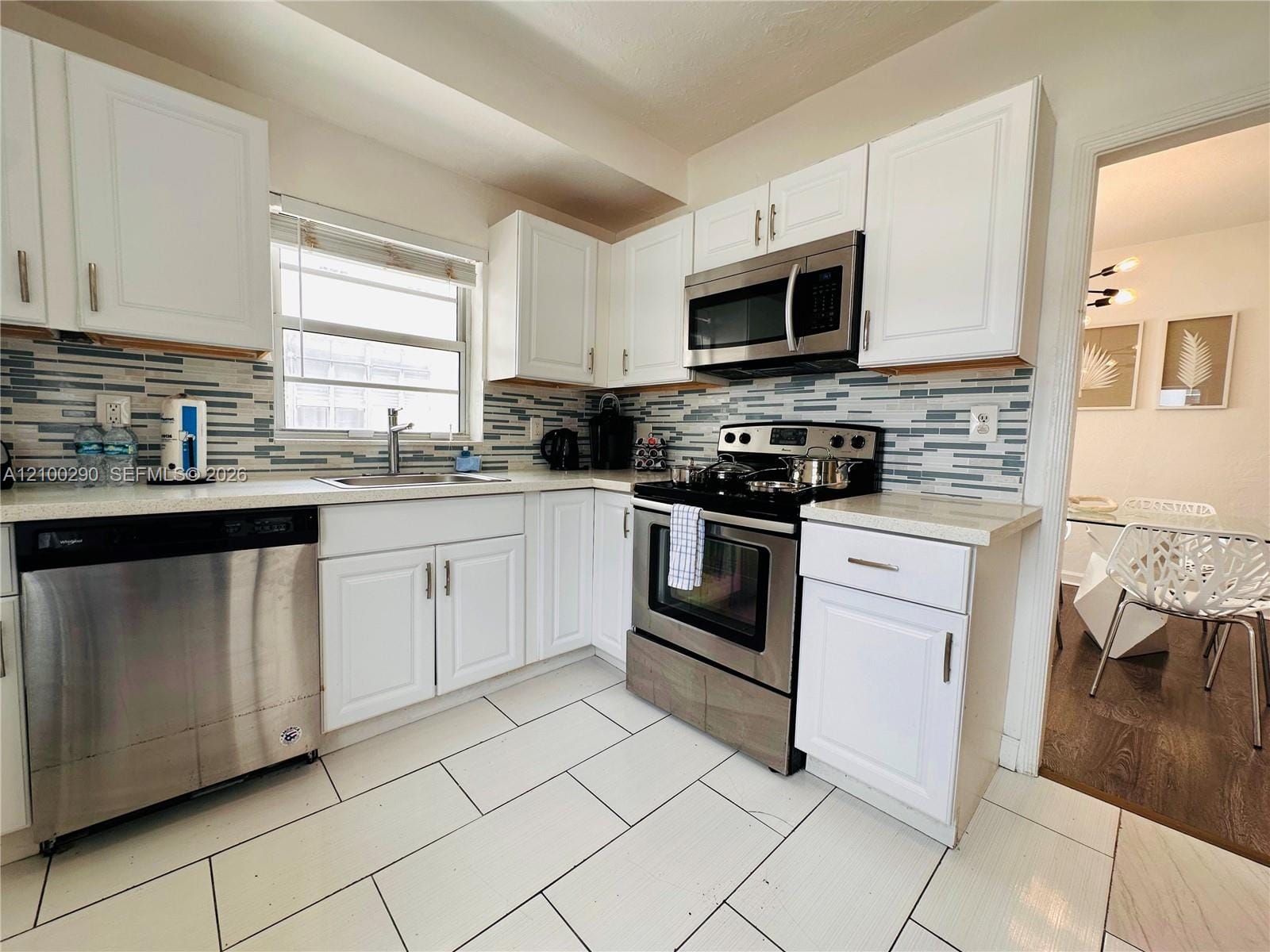 1032 Michigan Avenue B, Miami Beach, FL 33139 photo 8