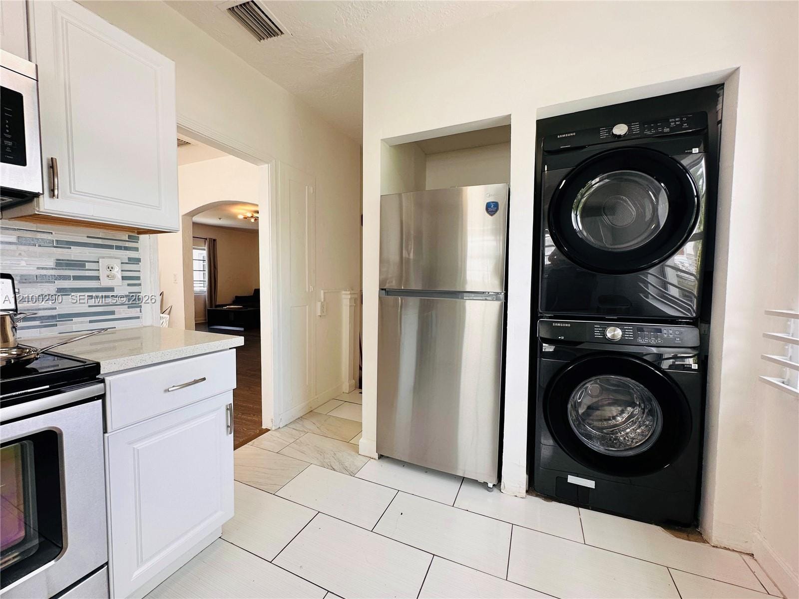 1032 Michigan Avenue B, Miami Beach, FL 33139 photo 10