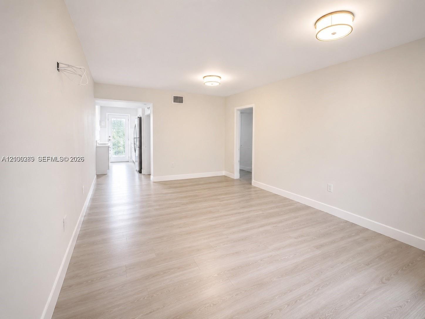 3530 SW 9th Terrace 6B — photo 2
