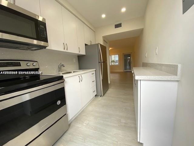 3530 SW 9th Terrace 6B — photo 3