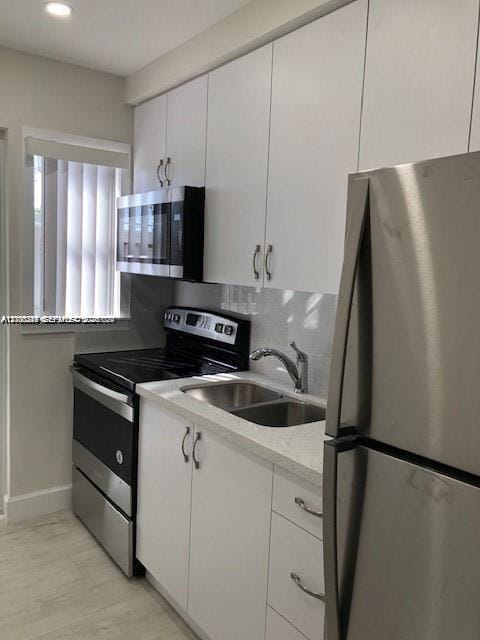 3530 SW 9th Terrace 6B — photo 4