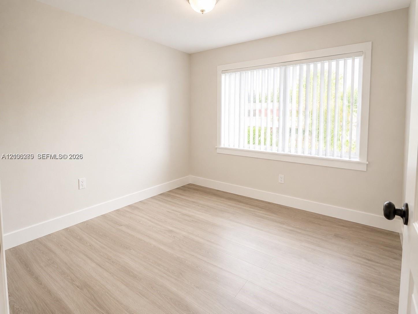 3530 SW 9th Terrace 6B — photo 5