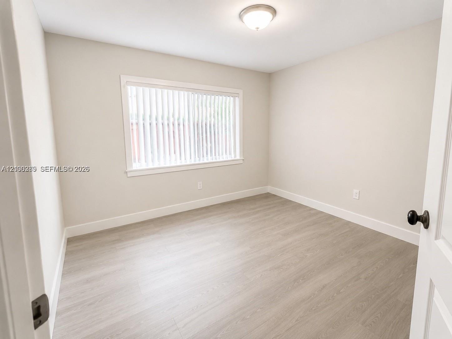 3530 SW 9th Terrace 6B — photo 6