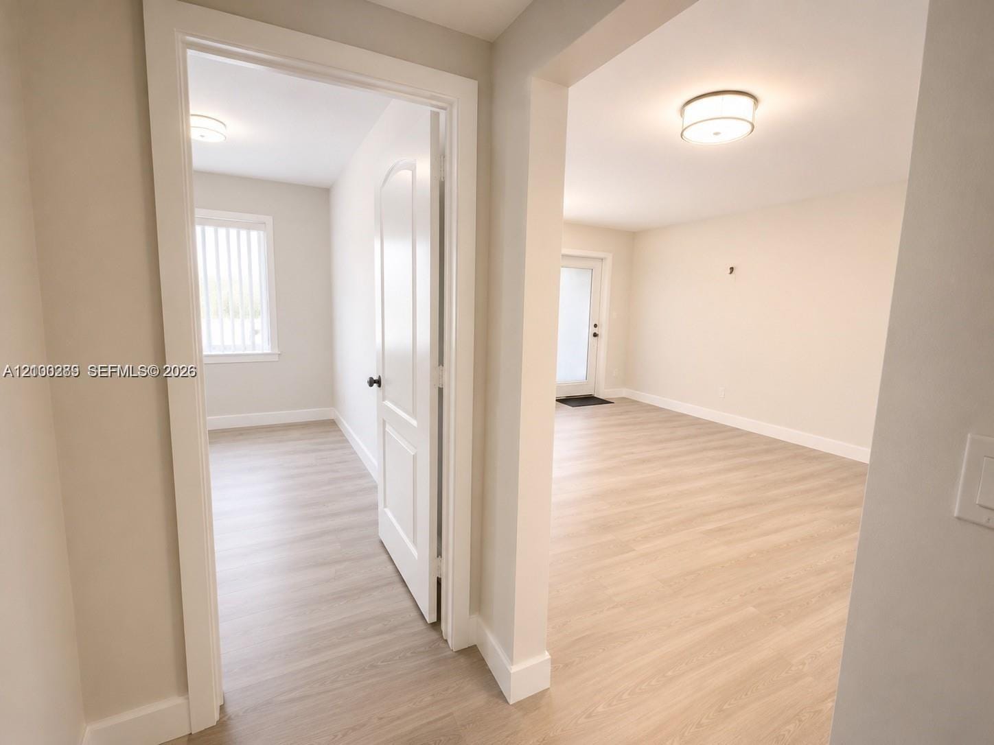 3530 SW 9th Terrace 6B — photo 7