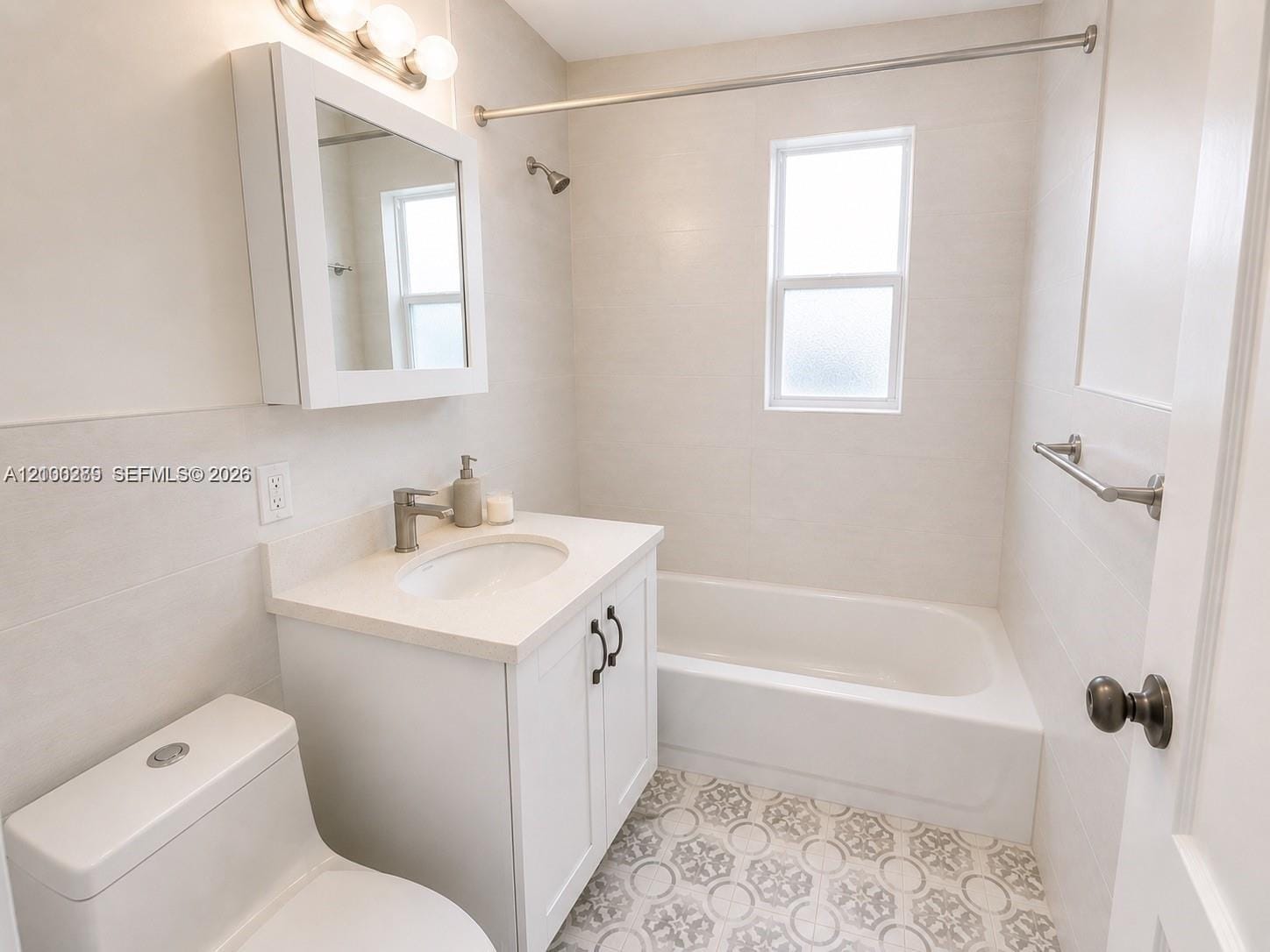 3530 SW 9th Terrace 6B — photo 8