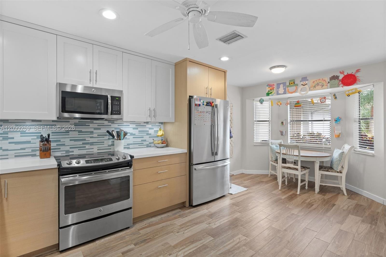 3329 Deer Creek Lake Shore Drive, Deerfield Beach, FL 33442 photo 2