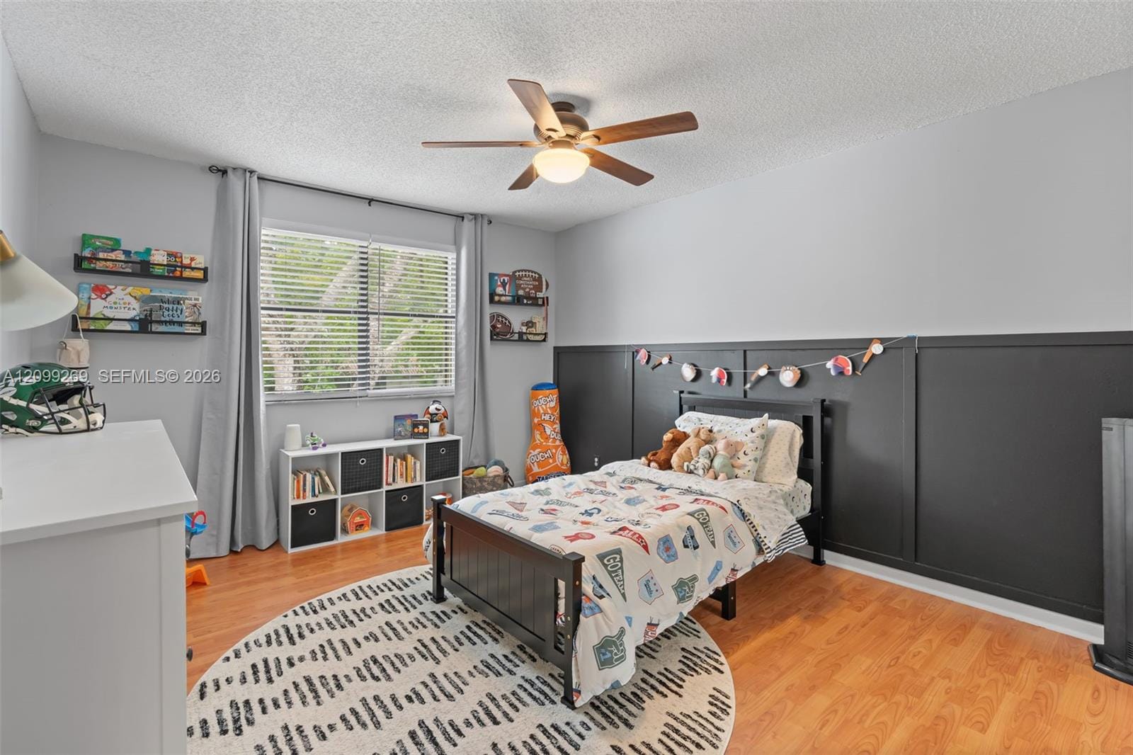 3329 Deer Creek Lake Shore Drive, Deerfield Beach, FL 33442 photo 13