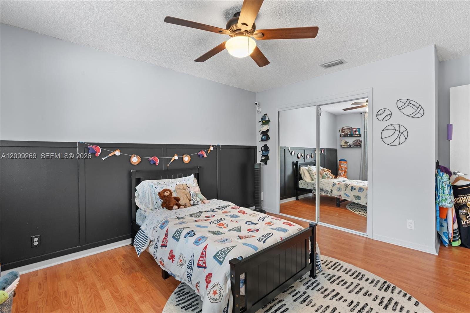 3329 Deer Creek Lake Shore Drive, Deerfield Beach, FL 33442 photo 14