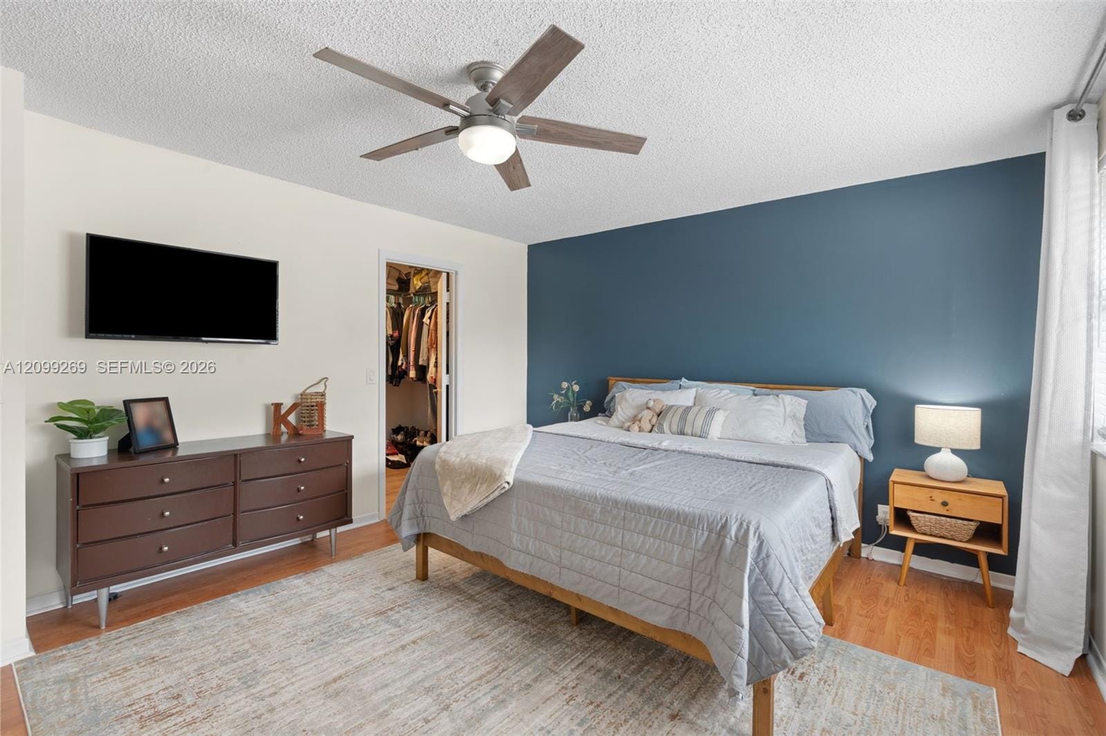 3329 Deer Creek Lake Shore Drive, Deerfield Beach, FL 33442 photo 16