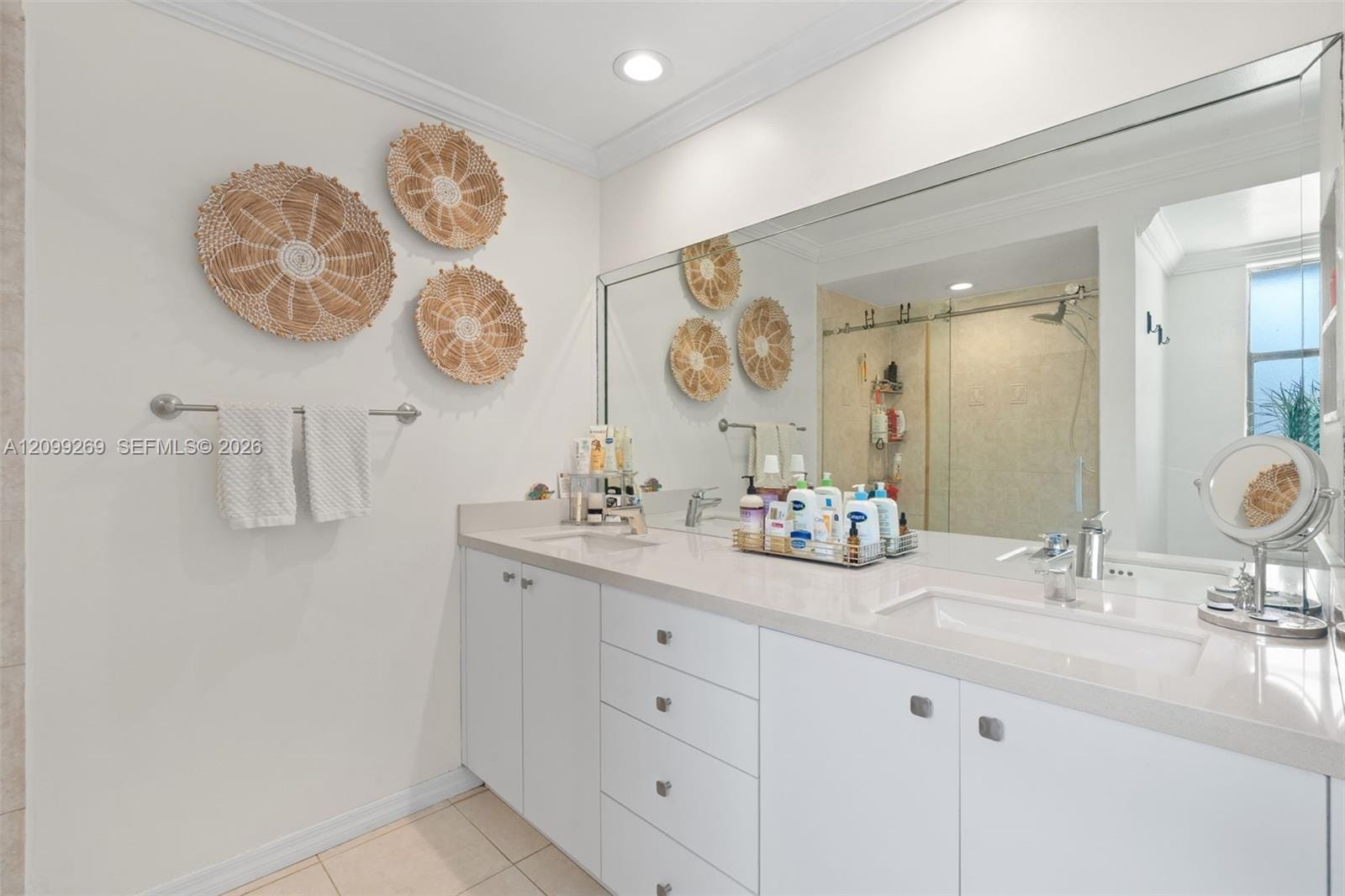 3329 Deer Creek Lake Shore Drive, Deerfield Beach, FL 33442 photo 18
