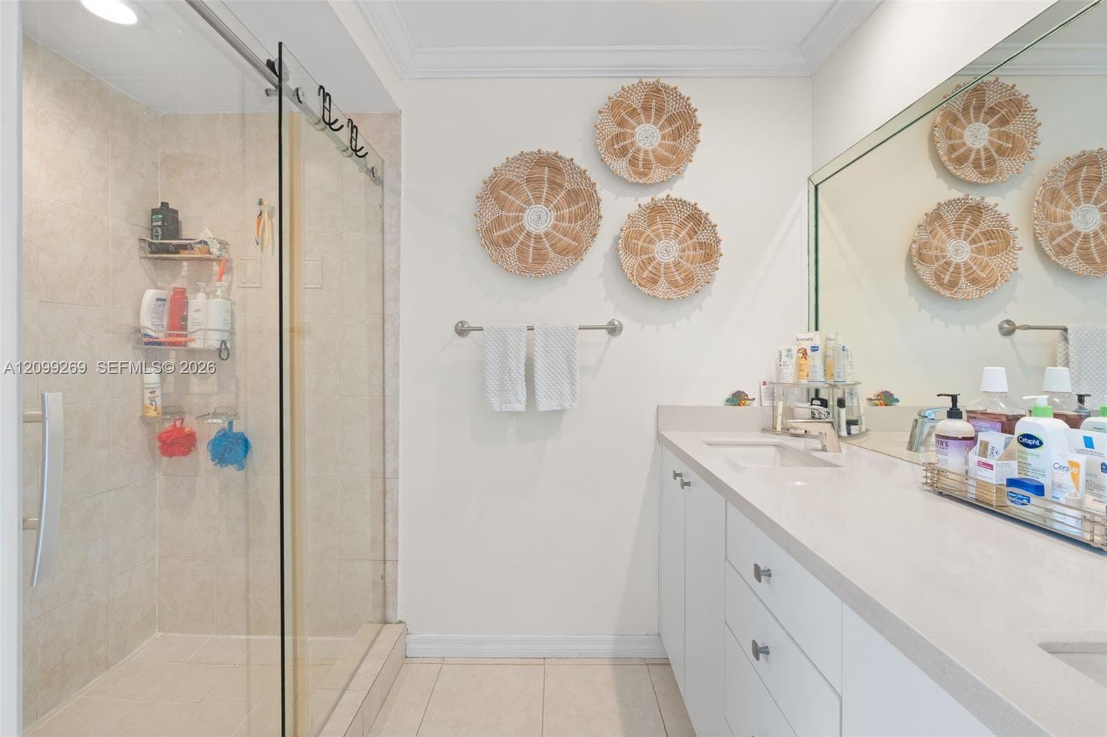 3329 Deer Creek Lake Shore Drive, Deerfield Beach, FL 33442 photo 19