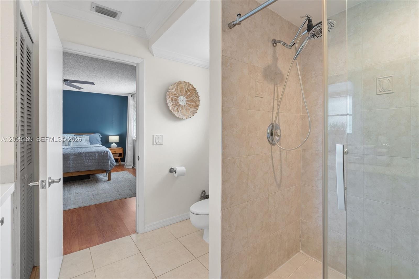 3329 Deer Creek Lake Shore Drive, Deerfield Beach, FL 33442 photo 20