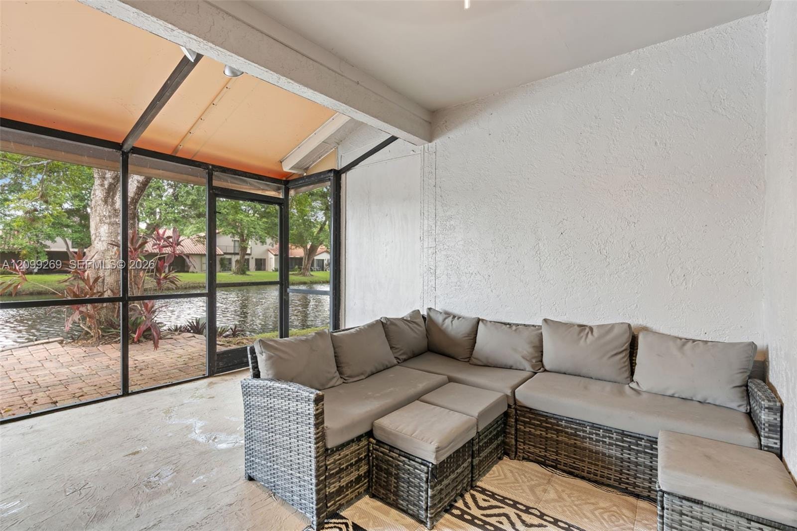 3329 Deer Creek Lake Shore Drive, Deerfield Beach, FL 33442 photo 22