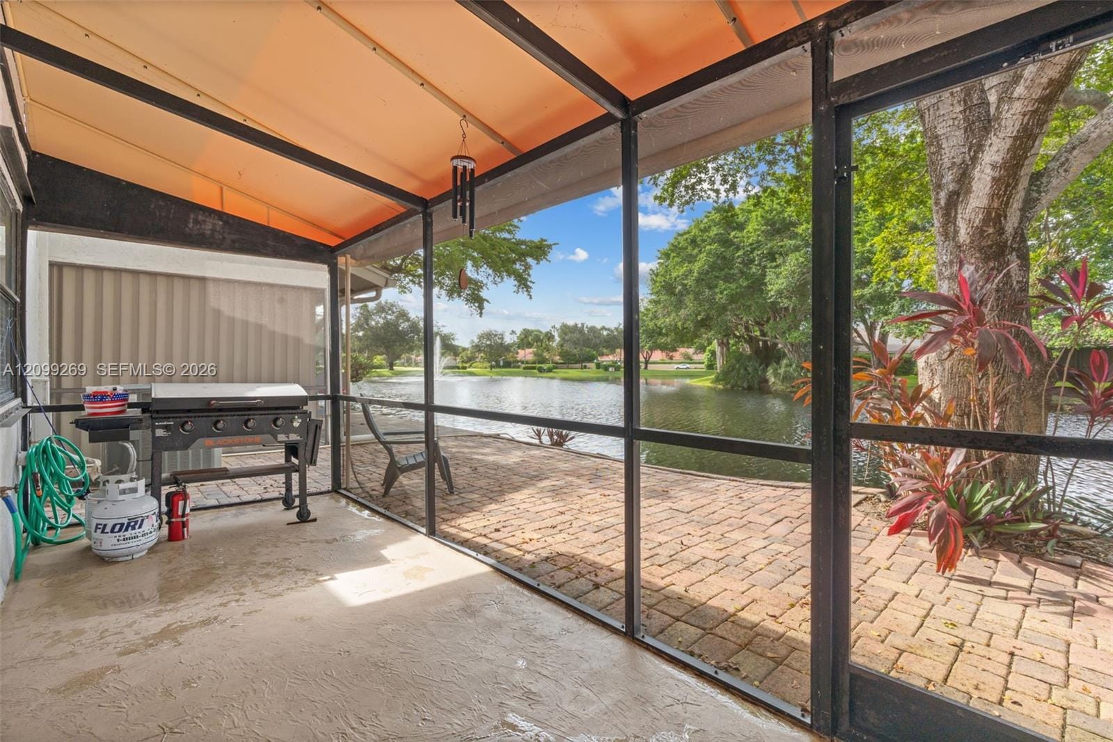 3329 Deer Creek Lake Shore Drive, Deerfield Beach, FL 33442 photo 23