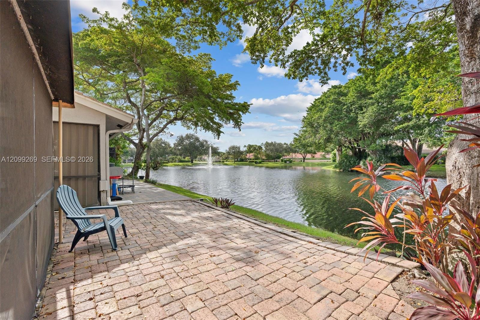 3329 Deer Creek Lake Shore Drive, Deerfield Beach, FL 33442 photo 24