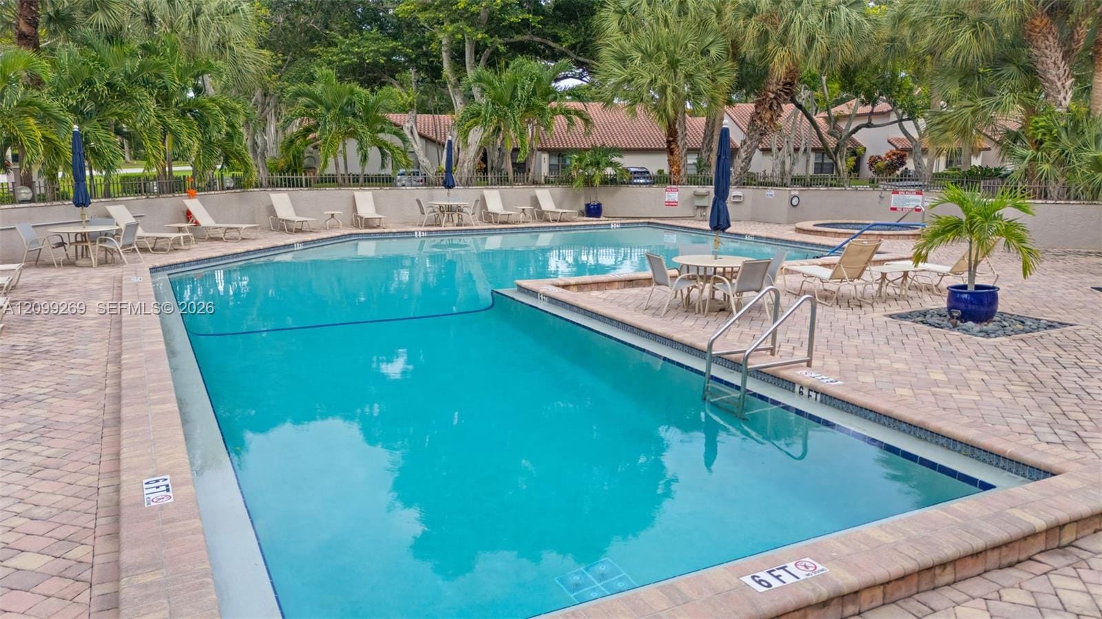3329 Deer Creek Lake Shore Drive, Deerfield Beach, FL 33442 photo 26
