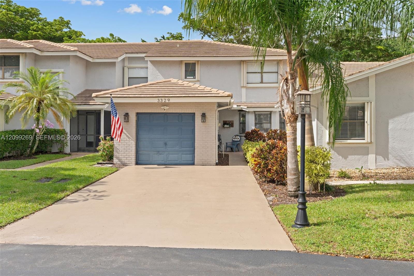 3329 Deer Creek Lake Shore Drive, Deerfield Beach, FL 33442 photo 27
