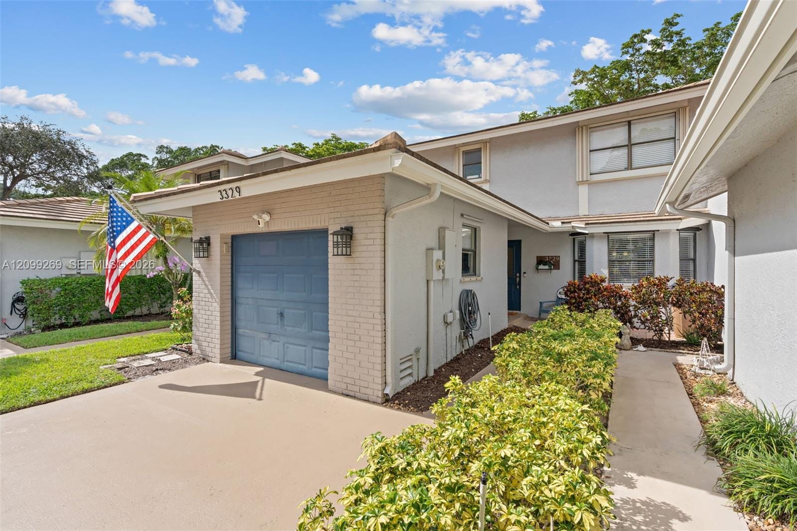 3329 Deer Creek Lake Shore Drive, Deerfield Beach, FL 33442 photo 28