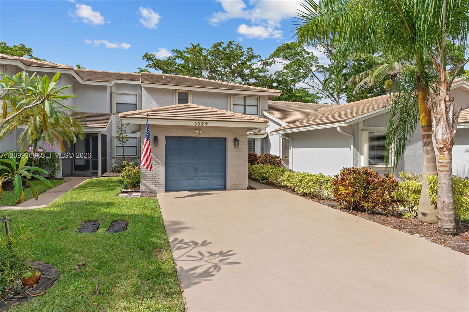 3329 Deer Creek Lake Shore Drive, Deerfield Beach, FL 33442 photo 29