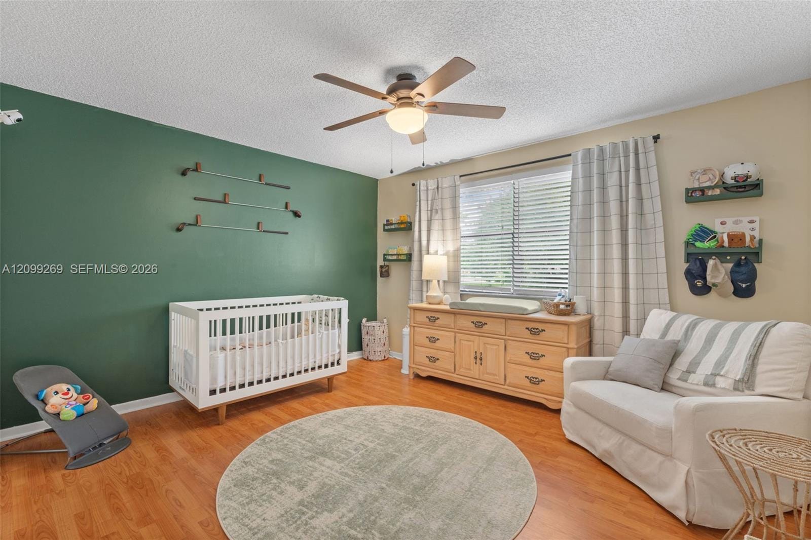 3329 Deer Creek Lake Shore Drive, Deerfield Beach, FL 33442 photo 10