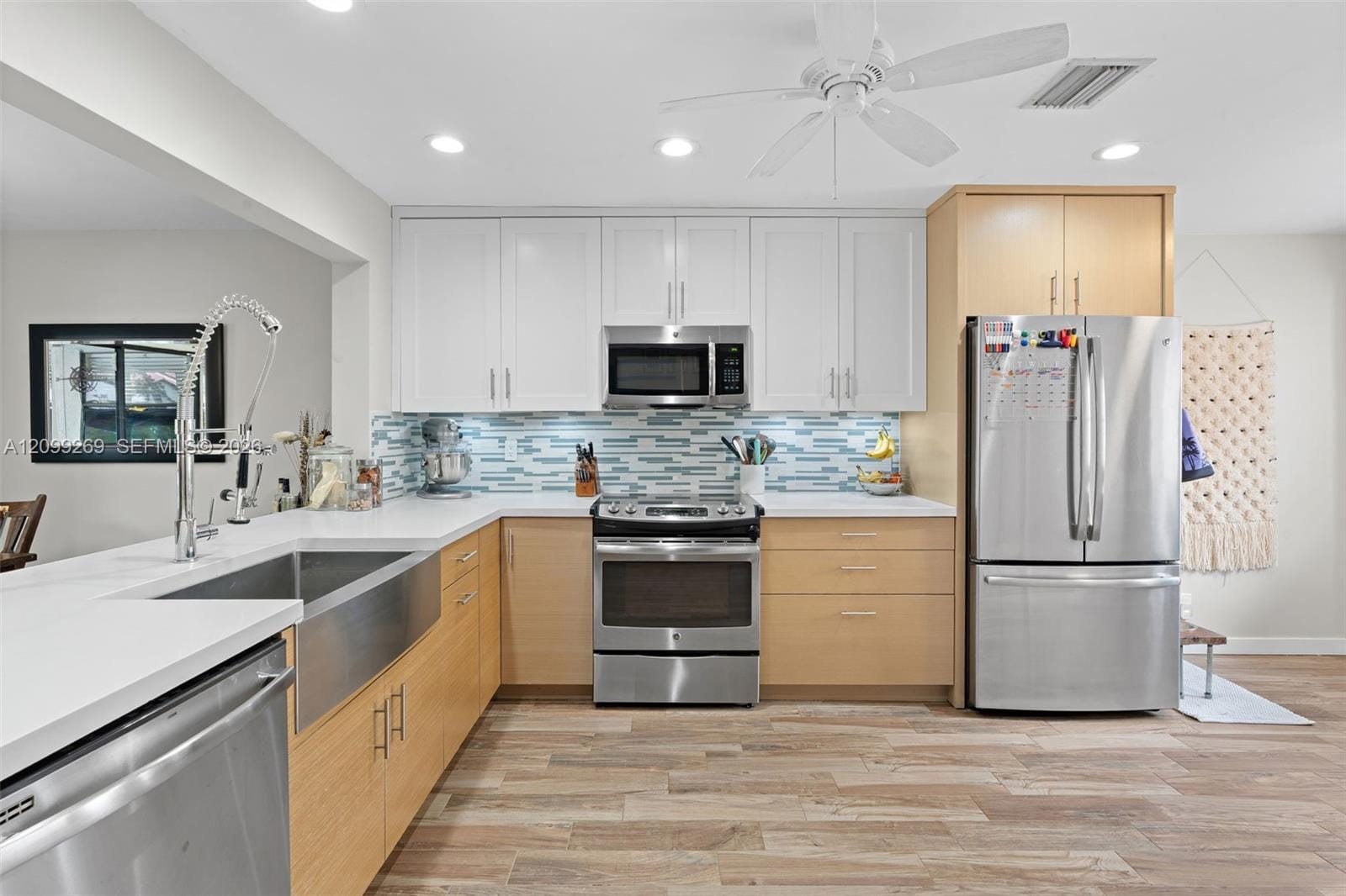3329 Deer Creek Lake Shore Drive, Deerfield Beach, FL 33442