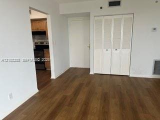 901 Hillcrest Drive 501, Hollywood, FL 33021