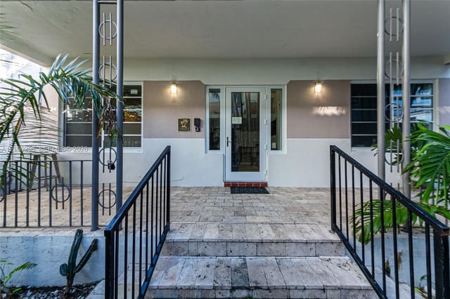 1431 Lincoln Terrace 2, Miami Beach, FL 33139
