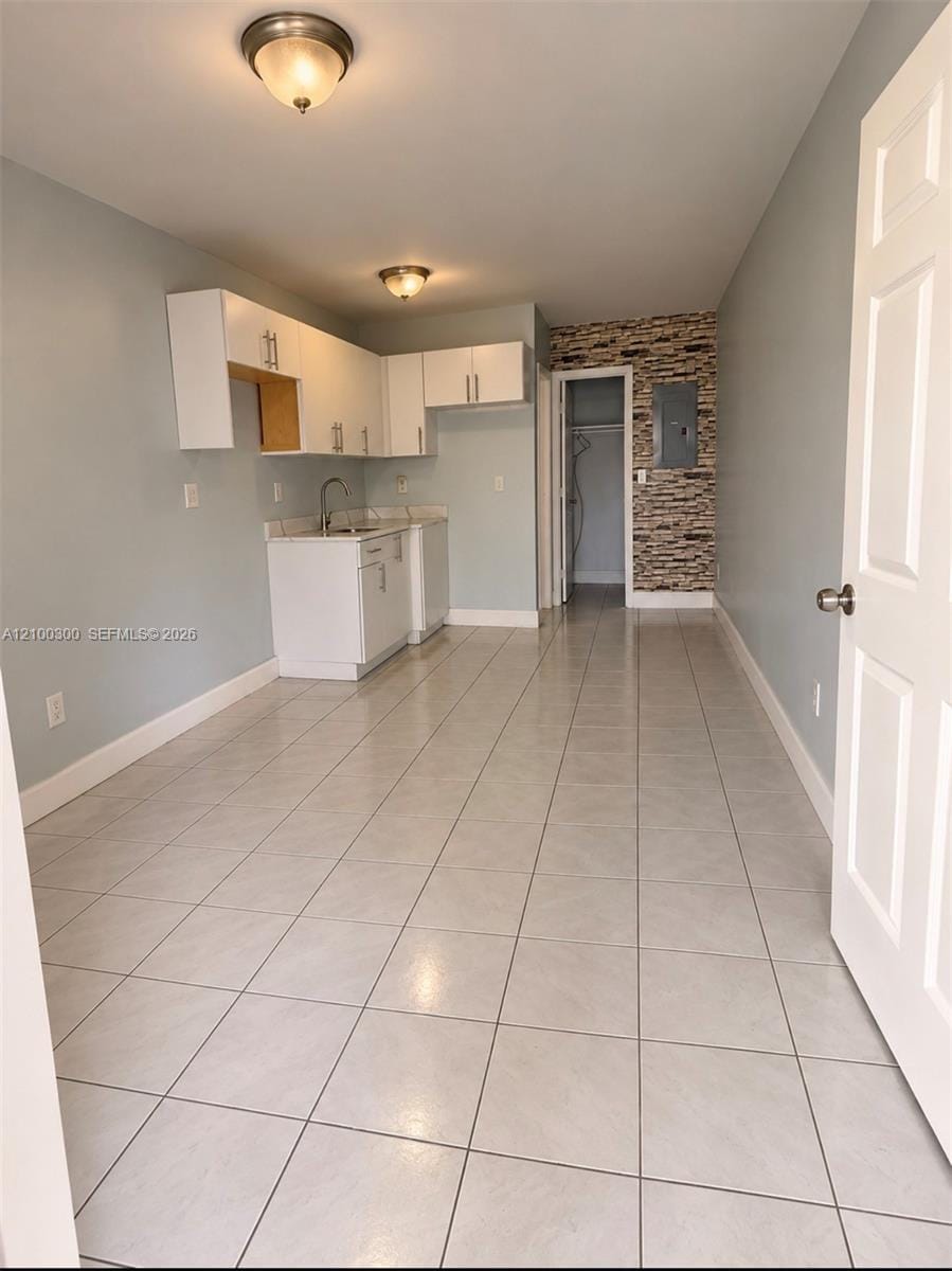 401 NW 43rd Court 4, Oakland Park, FL 33309 photo 2