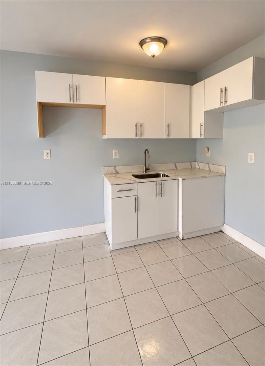 401 NW 43rd Court 4, Oakland Park, FL 33309 photo 3