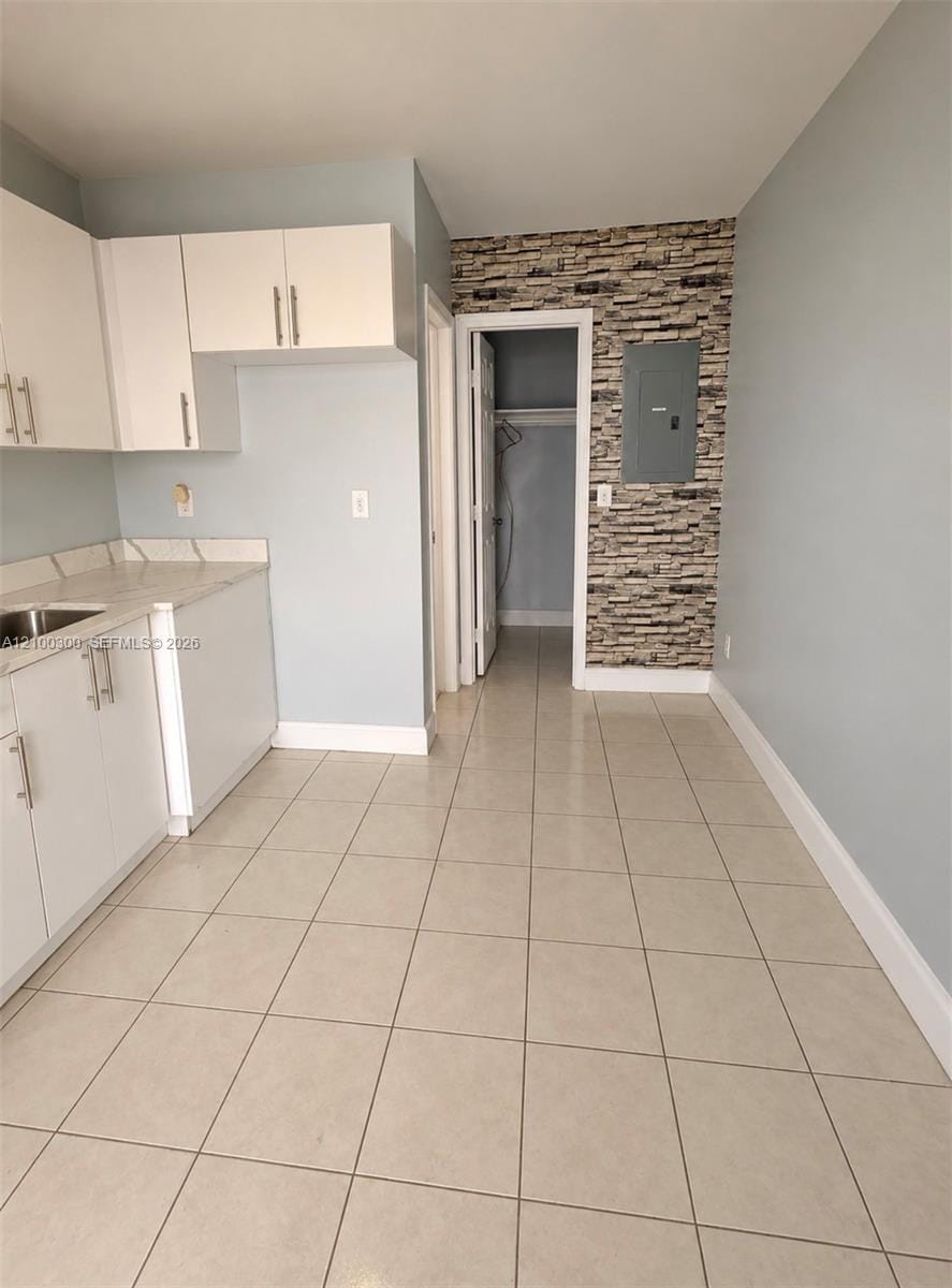 401 NW 43rd Court 4, Oakland Park, FL 33309 photo 4