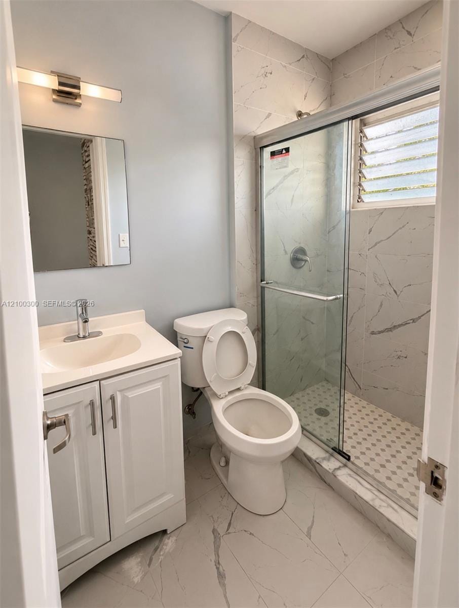 401 NW 43rd Court 4, Oakland Park, FL 33309 photo 5