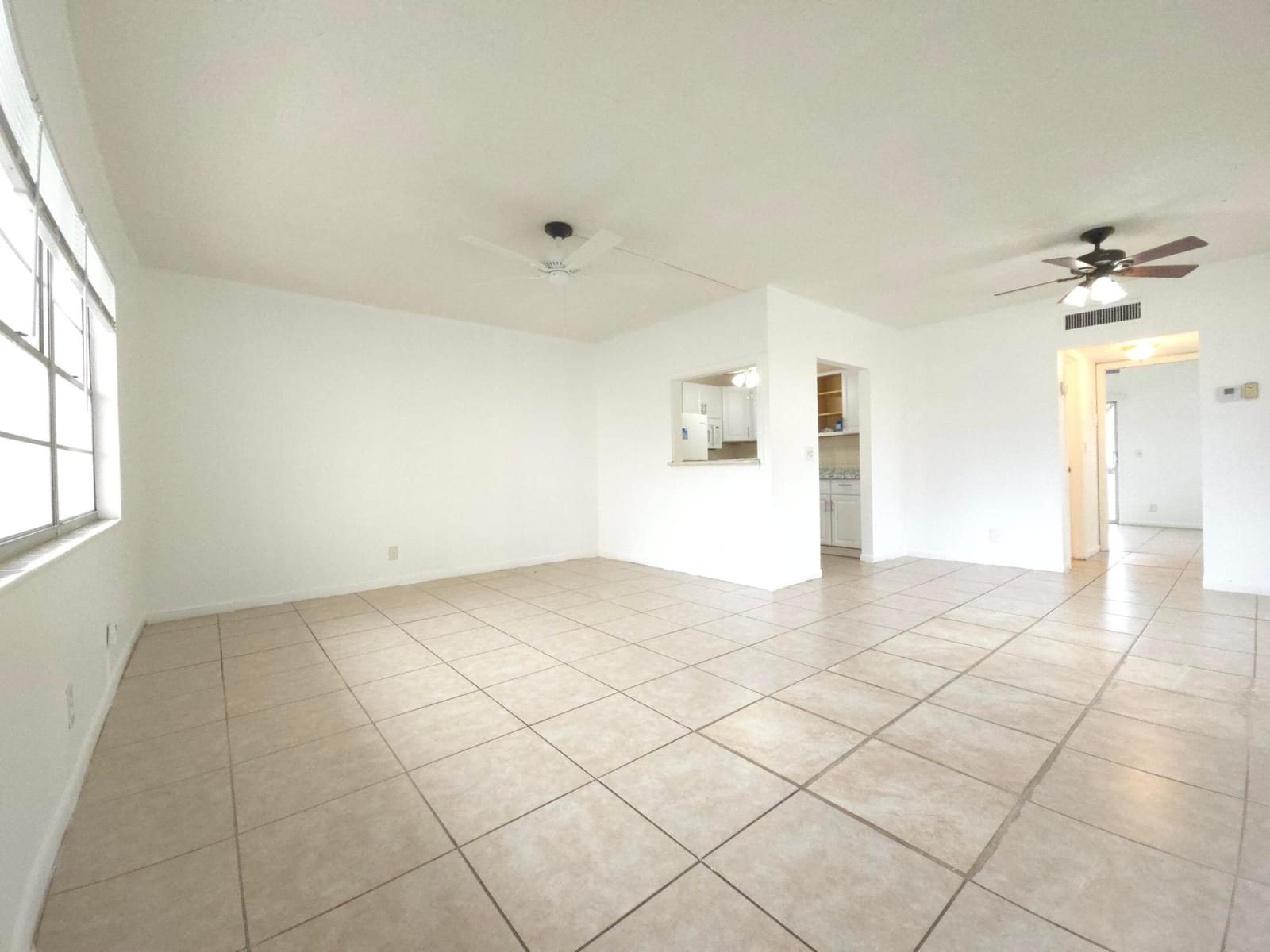 129 NORWICH F, West Palm Beach, FL 33417 photo 1